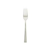 TABLEKRAFT ASWAN TABLE FORK 18/10 207mm Box of 12 - Hospitality Connect