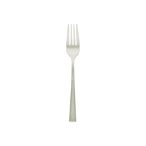 TABLEKRAFT ASWAN TABLE FORK 18/10 207mm Box of 12 - Hospitality Connect