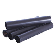 Avanti Non Stick Professional Cannoli Tubes - Set of 4 - Hospitality Connect
