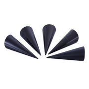 Avanti Non Stick Professional Cream Horns - Set of 6 - Hospitality Connect
