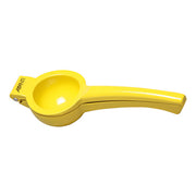 Avanti Lemon Squeezer - 75mm Diameter - Hospitality Connect