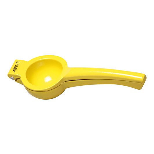 Avanti Lemon Squeezer - 75mm Diameter - Hospitality Connect