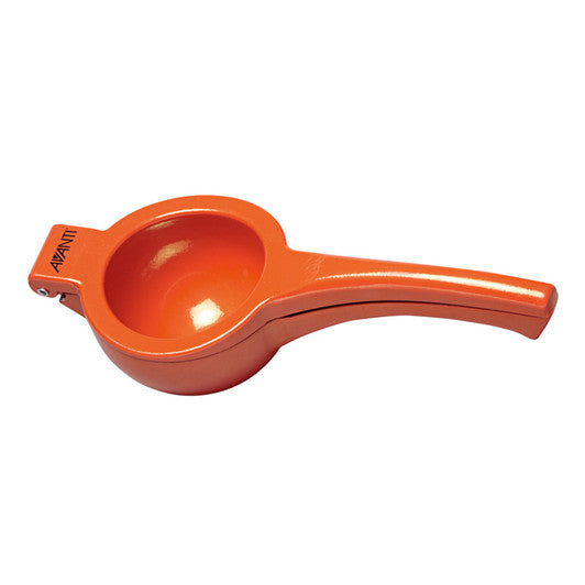 Avanti Orange Squeezer - 90mm Diameter - Hospitality Connect
