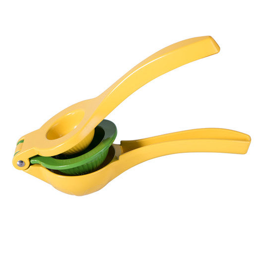 Avanti 2-in-1 Citrus Squeezer - Hospitality Connect
