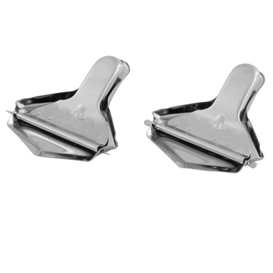 Avanti Lemon Wedge Squeezer - Set of 2 - Hospitality Connect