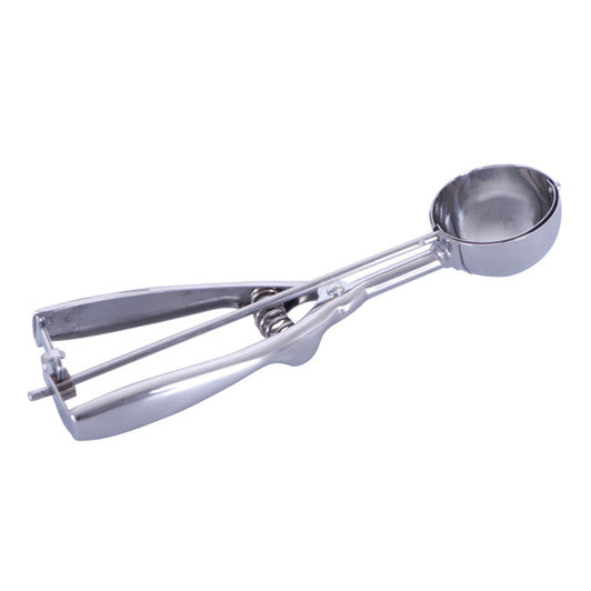 Avanti Mechanical Ice Cream Scoop - 50mm - Hospitality Connect