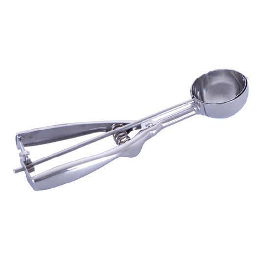 Avanti Mechanical Ice Cream Scoop - 60mm - Hospitality Connect
