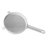 AvantiPlastic Strainer, 10cm - White - Hospitality Connect