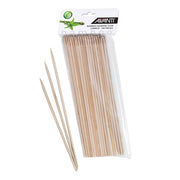 Avanti Bamboo Skewers, 25cm - 100 Piece Pack - Hospitality Connect