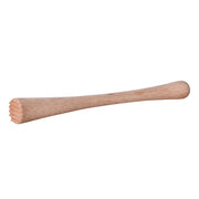 Avanti Wooden Muddler - 25cm - Hospitality Connect
