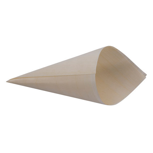 Avanti Pine Cone, 18cm - Set of 12 - Hospitality Connect