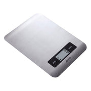 Avanti Ultra Slim Digital Kitchen Scale - Hospitality Connect