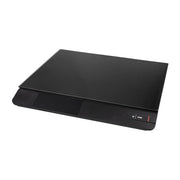 Avanti High Capacity Digital Kitchen Scale -15kg - Hospitality Connect