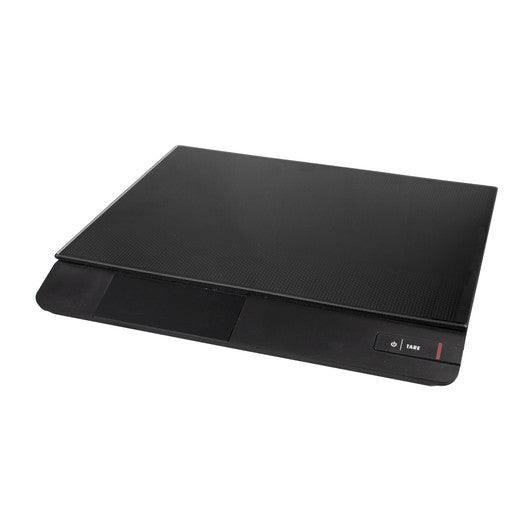 Avanti High Capacity Digital Kitchen Scale -15kg - Hospitality Connect