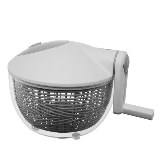 Avanti Deluxe Salad Spinner - 2.5 Litre - Hospitality Connect