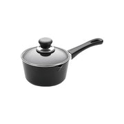 Scanpan Saucepan 16cm/1 Litre 17110 - Hospitality Connect