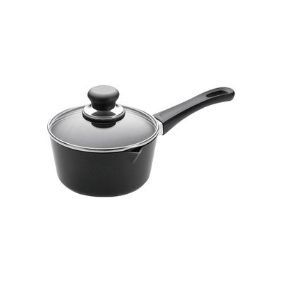 Scanpan Saucepan 16cm/1 Litre 17110 - Hospitality Connect