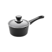 Scanpan Saucepan 18cm/1.8 Litre - Hospitality Connect