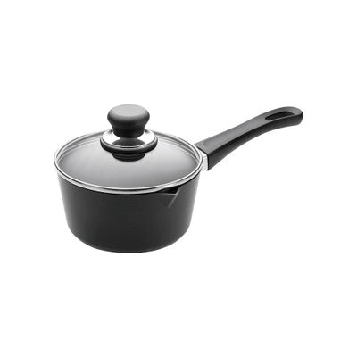 Scanpan Saucepan 18cm/1.8 Litre - Hospitality Connect