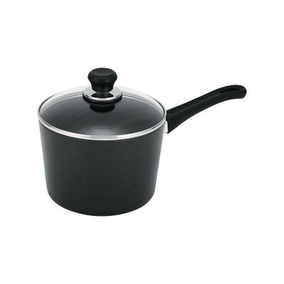 Scanpan Saucepan 20cm/3 Litre - Hospitality Connect