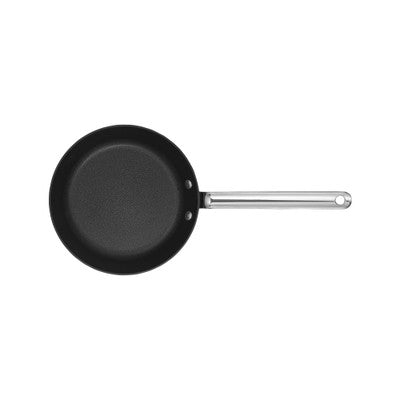 Scanpan The Modern Skillet 22cm - Hospitality Connect