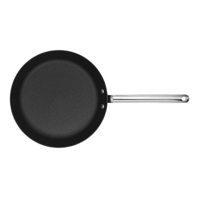 Scanpan Techniq Modern Skillet 30CM - Hospitality Connect