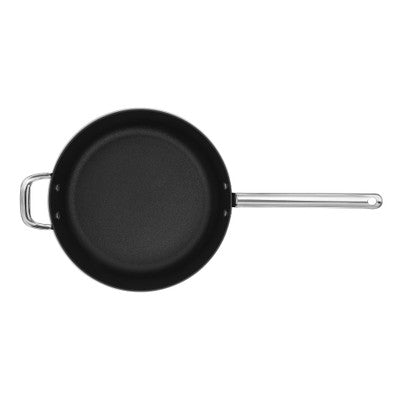 Scanpan Techniq Giant Braiser 30CM/5.5L - Hospitality Connect
