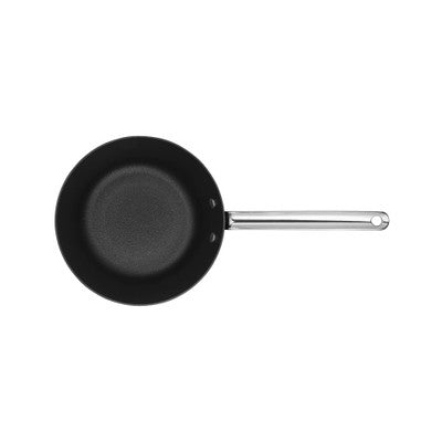 Scanpan Techniq Windsor 22CM/2.8L - Hospitality Connect