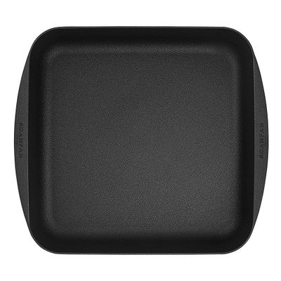 Scanpan Techniq Square 28X28CM/4.7L - Hospitality Connect