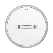 Scanpan Glass Lid 26cm - Hospitality Connect