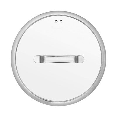 Scanpan Glass Lid 26cm - Hospitality Connect