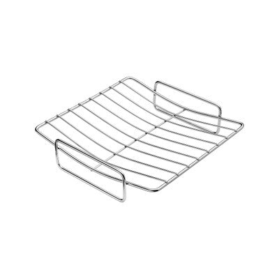 Scanpan Rack for Roaster 23.5 x 23.5cm - Hospitality Connect