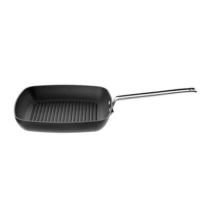 Scanpan Grill Pan 27 x 27cm - Hospitality Connect