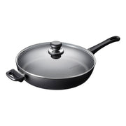 Scanpan Sauté Pan 32cm/4 Litre - Hospitality Connect
