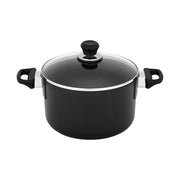 Scanpan Tall Dutch Oven 26cm/6.5 Litre - Hospitality Connect