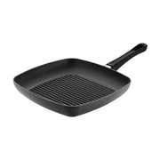 Scanpan Square Grill Pan 27 x 27cm - Hospitality Connect
