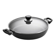 Scanpan Chef Pan 32cm/4 Litre - Hospitality Connect