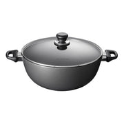 Scanpans Stew Pot 32cm/7.5 Litre - Hospitality Connect