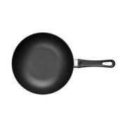 ScanPan Stir Fry 24cm - Hospitality Connect