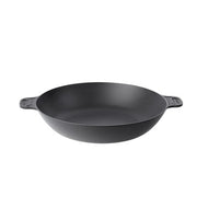 Scanpan Paella Pan 36cm - Hospitality Connect
