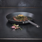 Scanpan Carbon Steel Fry Pan 30cm - Hospitality Connect