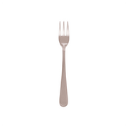 TABLEKRAFT MELROSE OYSTER FORK 18/0 135mm Box of 12 - Hospitality Connect