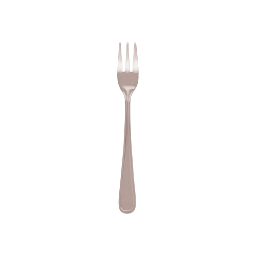 TABLEKRAFT MELROSE OYSTER FORK 18/0 135mm Box of 12 - Hospitality Connect