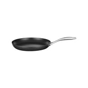 Scanpan Fry Pan 20cm - in Try Me packaging - Hospitality Connect