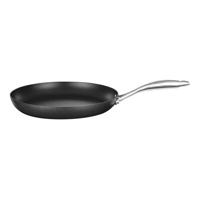 Scanpan Sauté Pan 28cm/2.4 Litre - Hospitality Connect