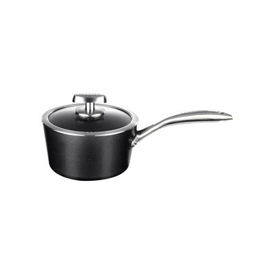Scanpan Saucepan 18cm/1.5 Litre - Hospitality Connect