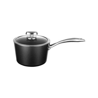 Scanpan Saucepan 20cm/2.5 Litre - Hospitality Connect