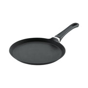 Scanpan Crepe Pan 25cm - Hospitality Connect