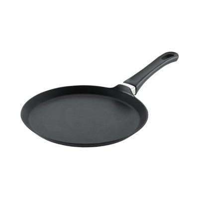 Scanpan Crepe Pan 25cm - Hospitality Connect