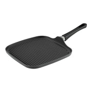 Scanpan Square Grill Pan 28 x 28cm - Hospitality Connect